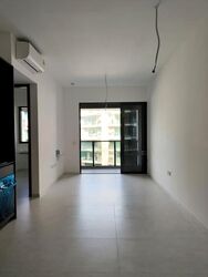 Grand Dunman (D15), Apartment #626344671
